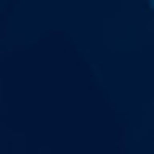 Meet your Posher, Jerome